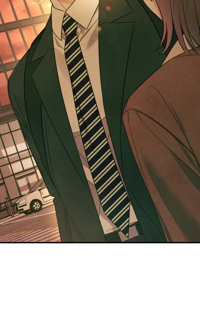 A Hearty Confession Chapter 32 Online - página 71