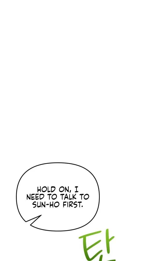 A Hearty Confession Chapter 32 Online - página 72