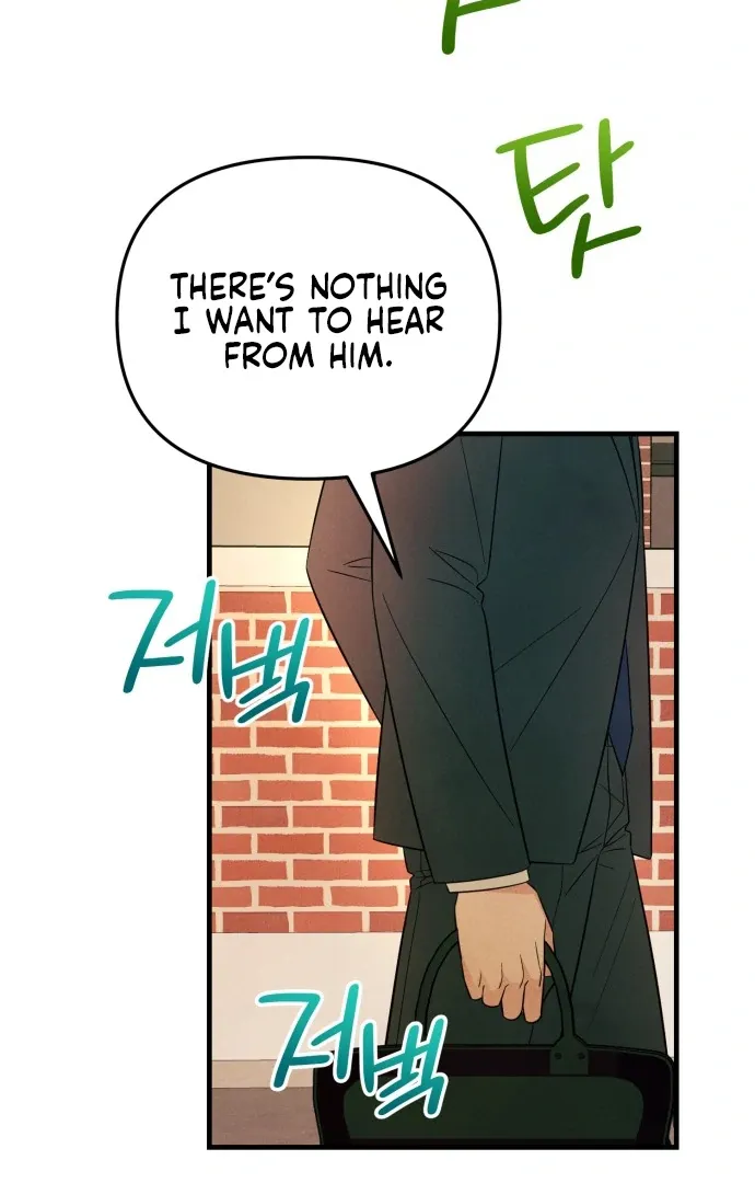 A Hearty Confession Chapter 32 Online - página 73