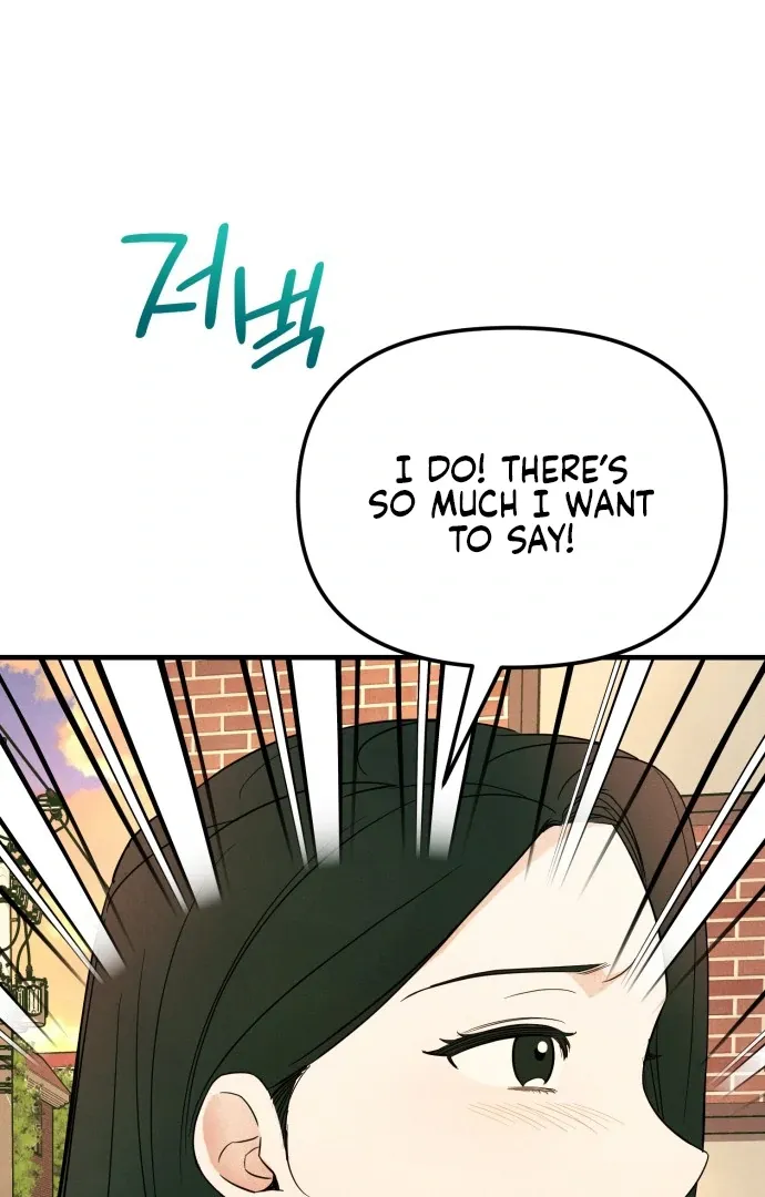 A Hearty Confession Chapter 32 Online - página 74