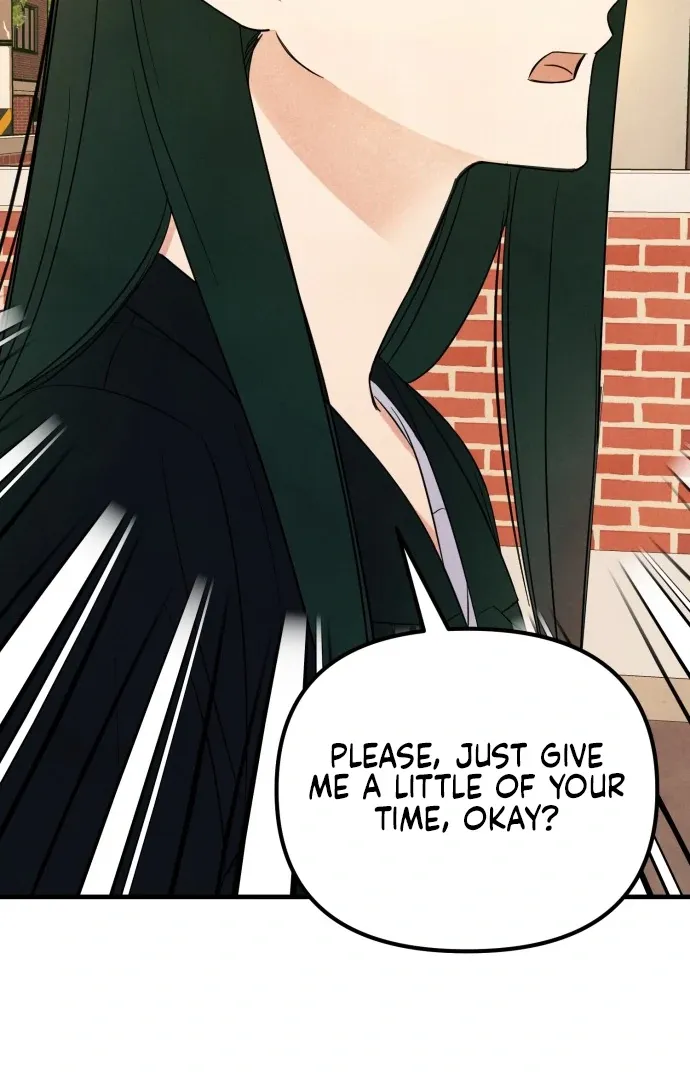 A Hearty Confession Chapter 32 Online - página 75