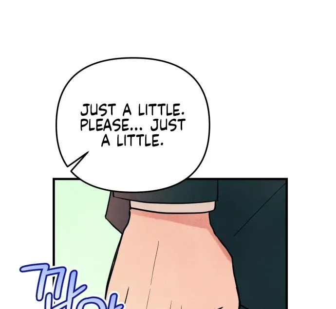 A Hearty Confession Chapter 32 Online - página 76