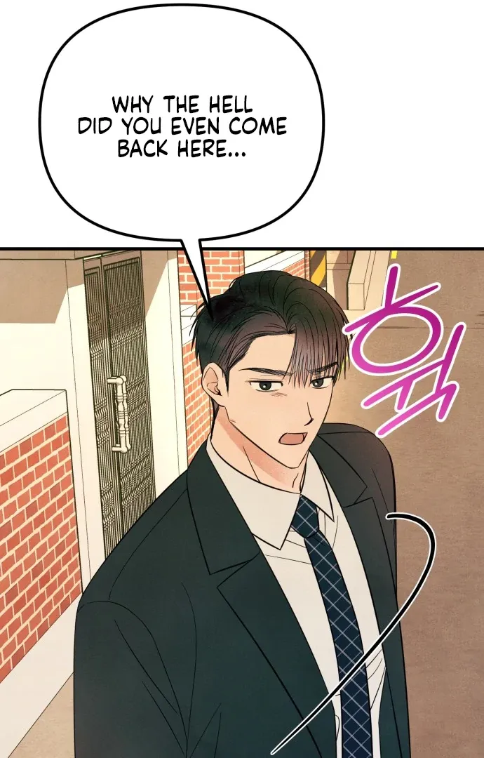 A Hearty Confession Chapter 32 Online - página 78