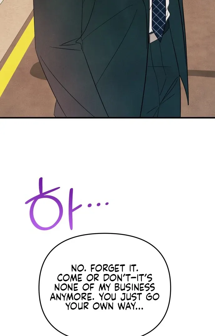 A Hearty Confession Chapter 32 Online - página 79