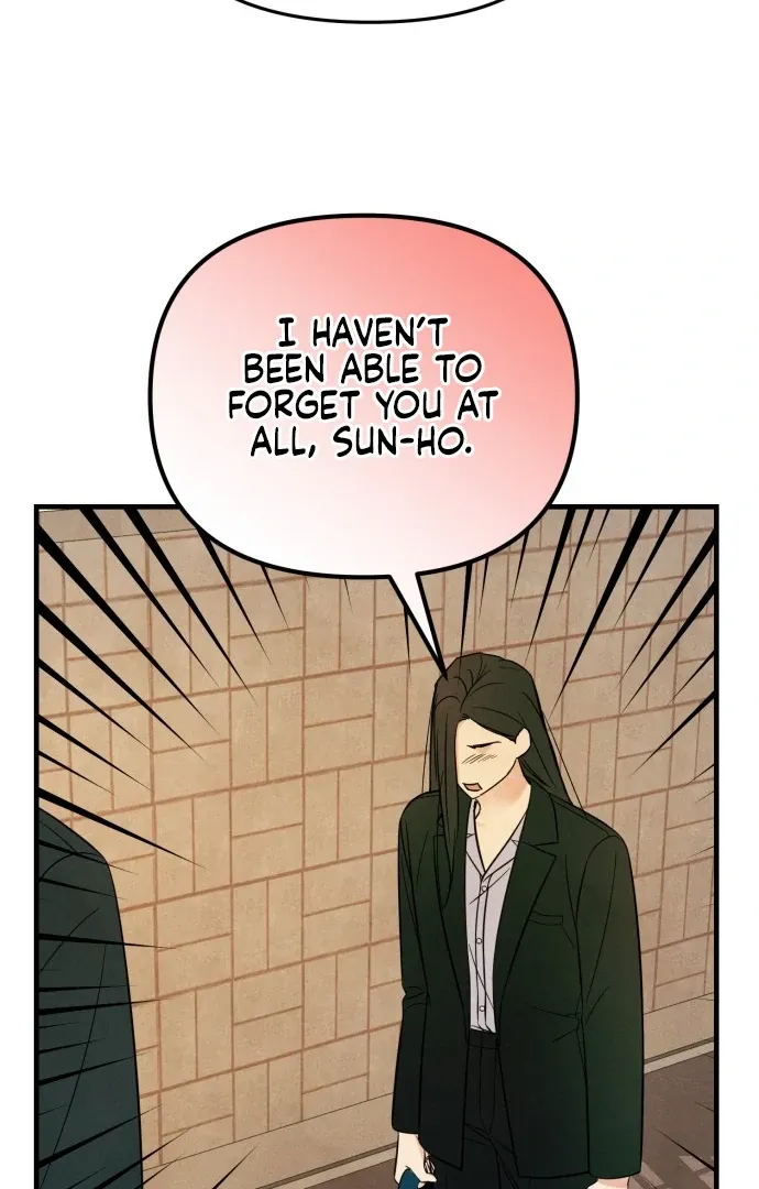 A Hearty Confession Chapter 32 Online - página 80