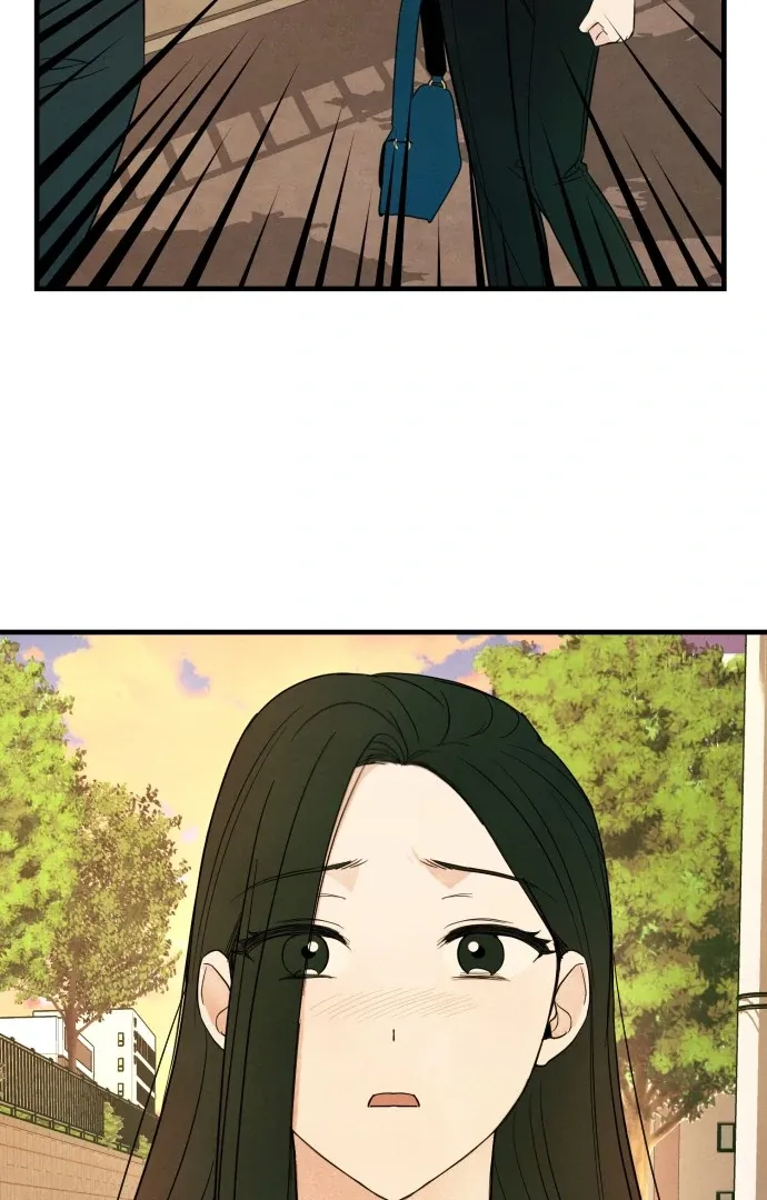 A Hearty Confession Chapter 32 Online - página 81