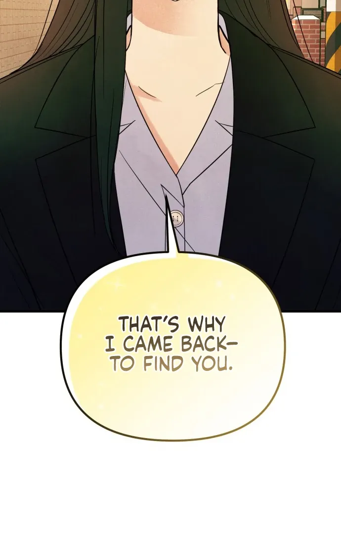 A Hearty Confession Chapter 32 Online - página 82