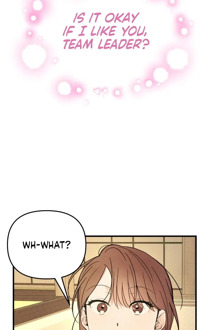 A Hearty Confession Chapter 32 Online - página 84