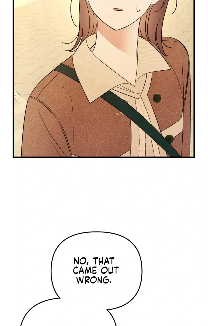 A Hearty Confession Chapter 32 Online - página 85
