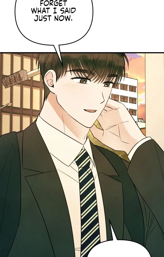 A Hearty Confession Chapter 32 Online - página 86