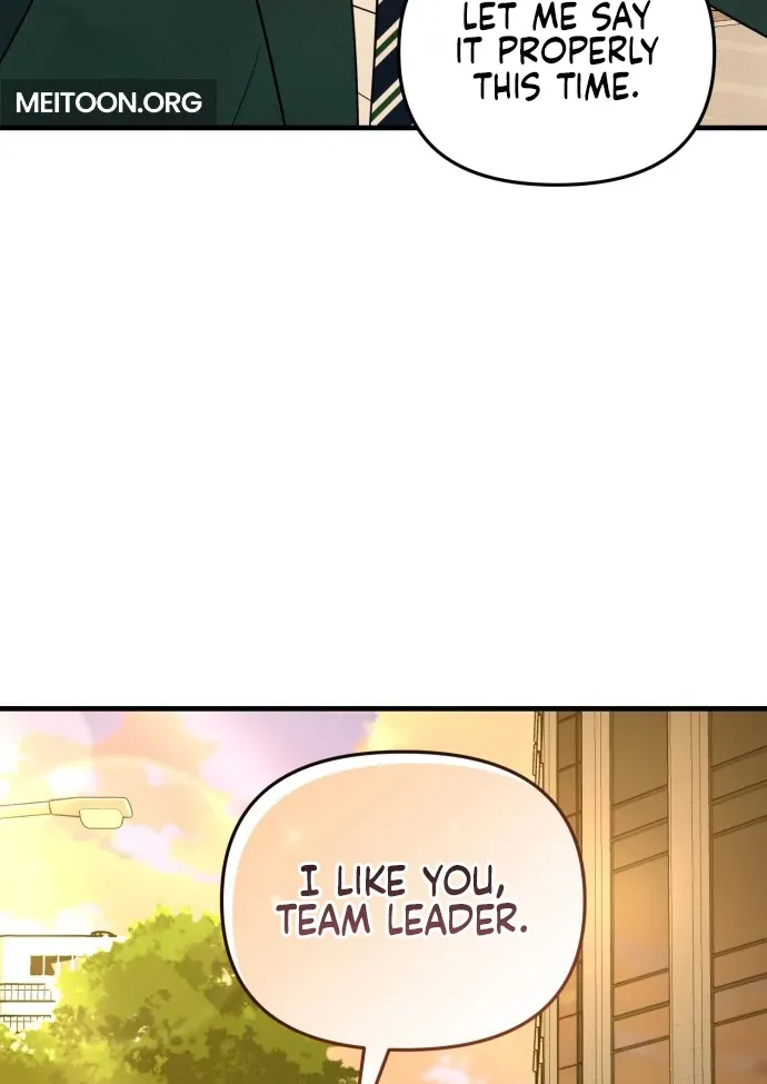 A Hearty Confession Chapter 32 Online - página 87