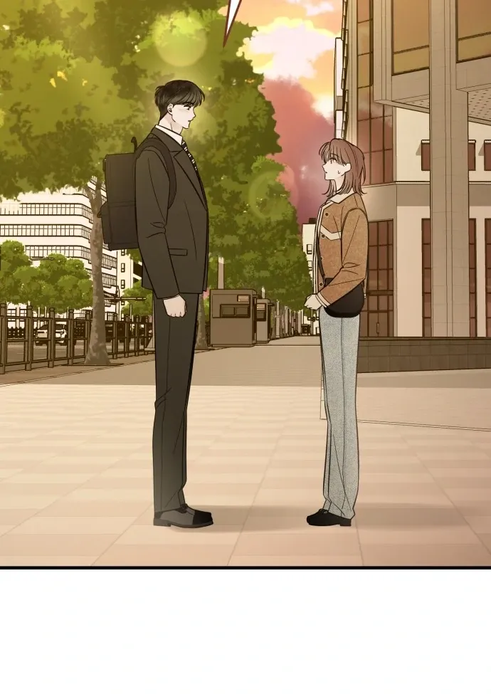 A Hearty Confession Chapter 32 Online - página 88