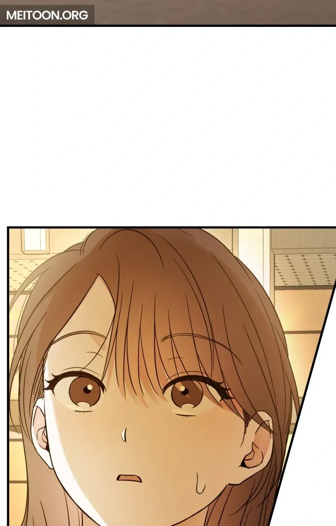 A Hearty Confession Chapter 32 Online - página 90