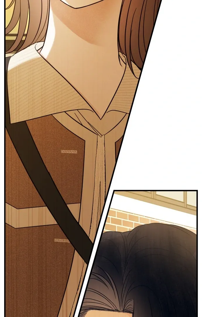 A Hearty Confession Chapter 32 Online - página 91