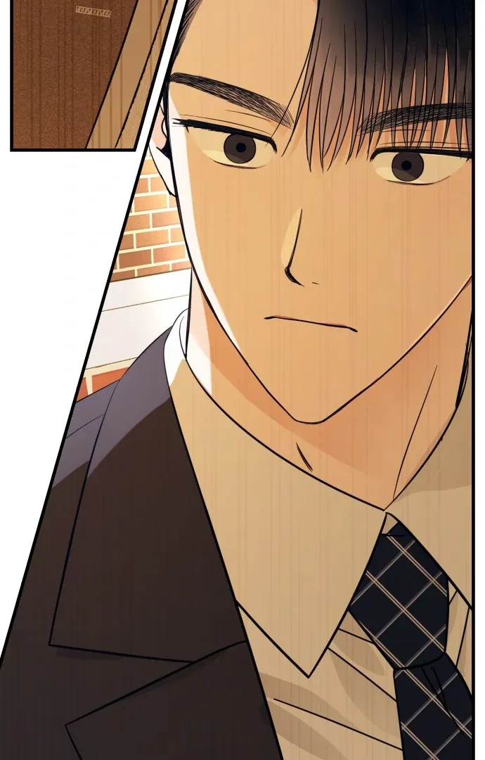 A Hearty Confession Chapter 32 Online - página 92