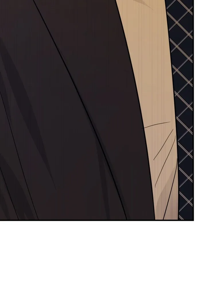 A Hearty Confession Chapter 32 Online - página 93