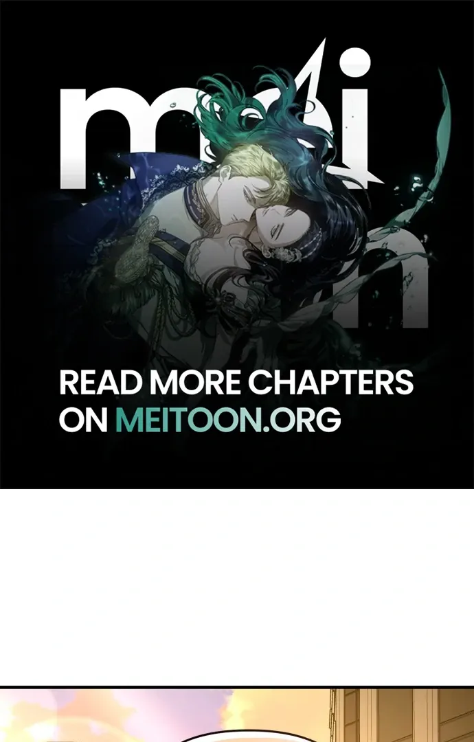 A Hearty Confession Chapter 33 Online - página 1