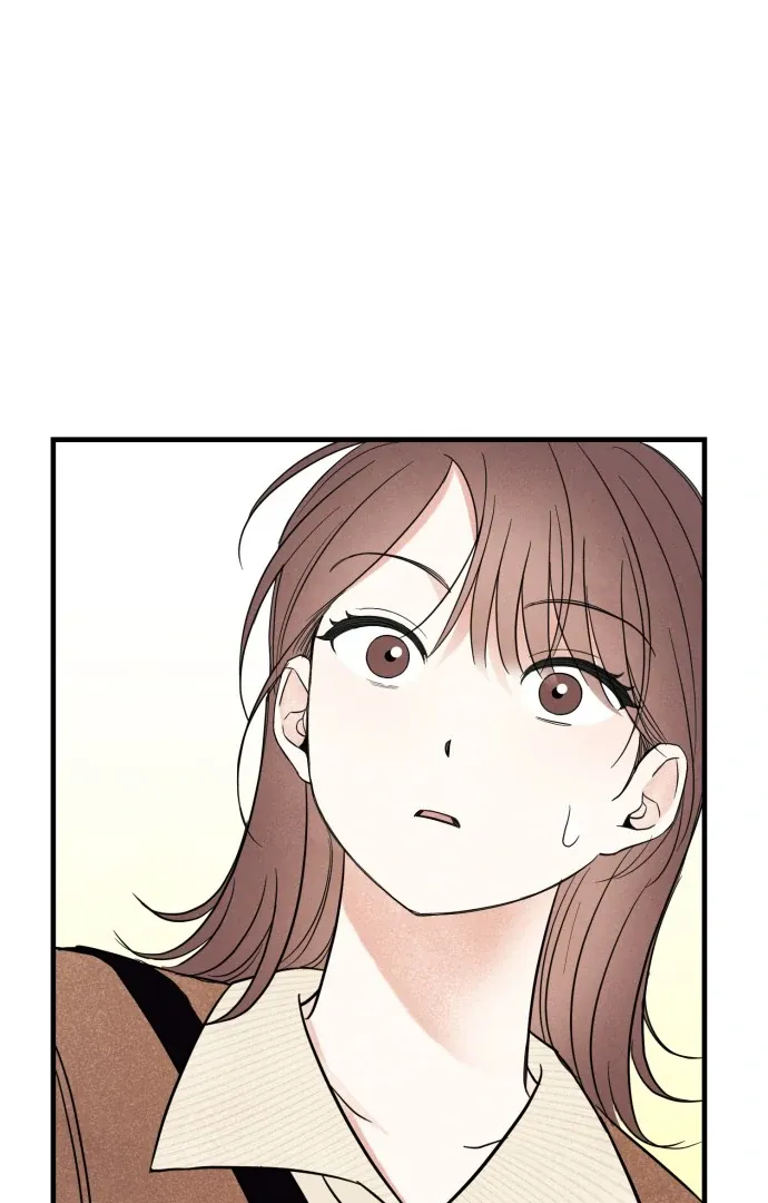 A Hearty Confession Chapter 33 Online - página 3