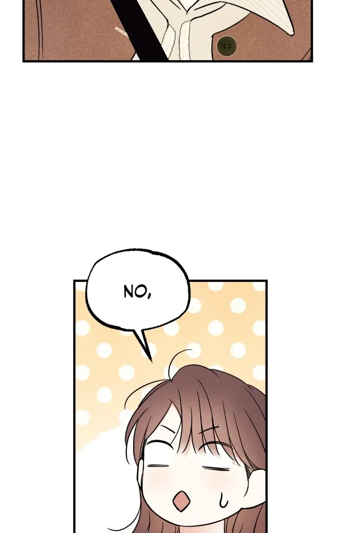 A Hearty Confession Chapter 33 Online - página 4