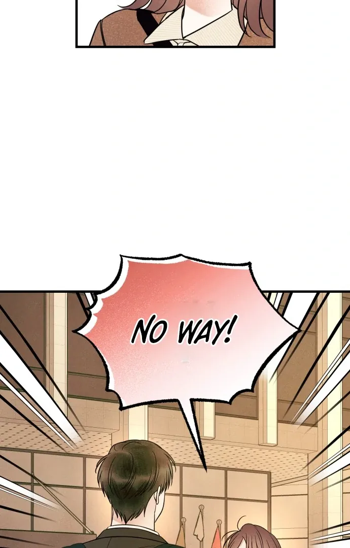 A Hearty Confession Chapter 33 Online - página 5