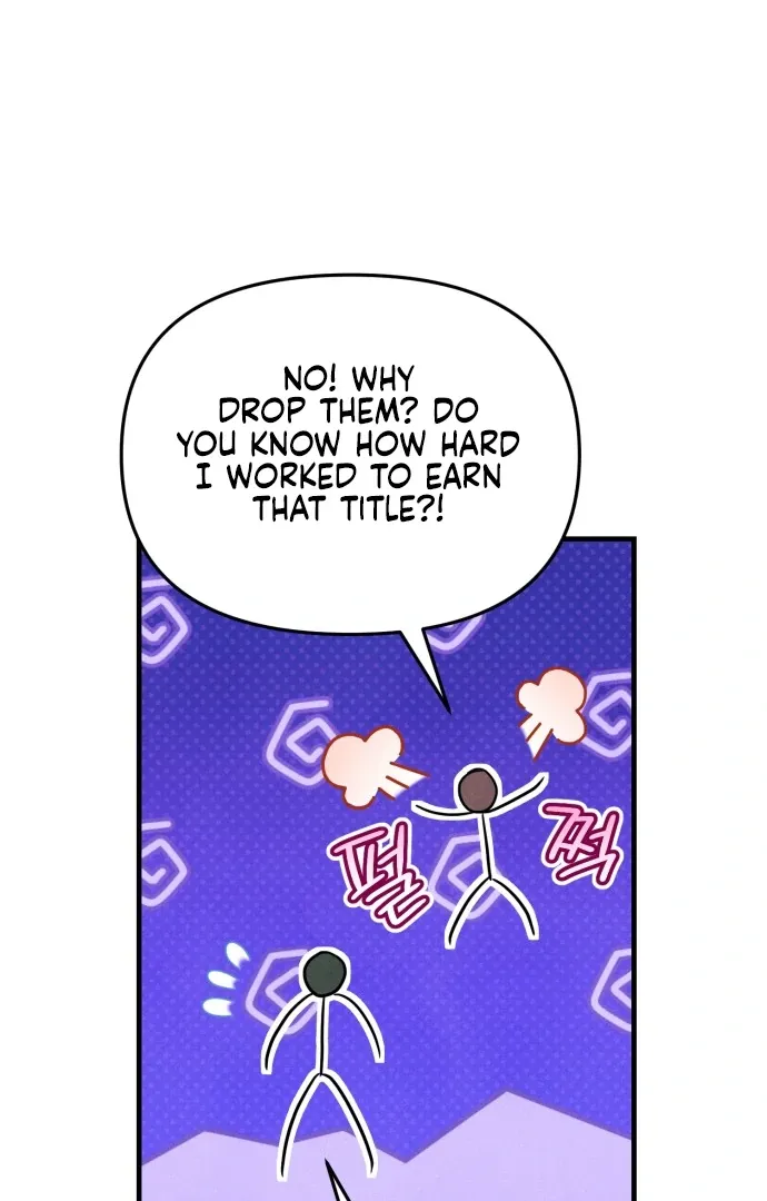 A Hearty Confession Chapter 33 Online - página 8
