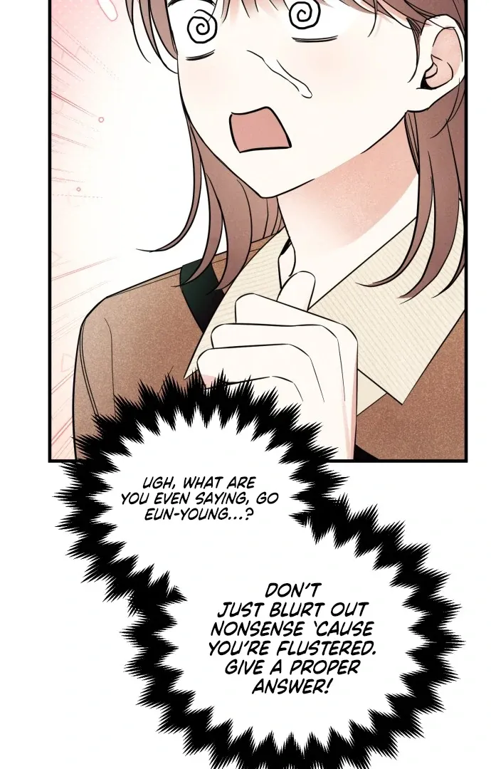 A Hearty Confession Chapter 33 Online - página 10