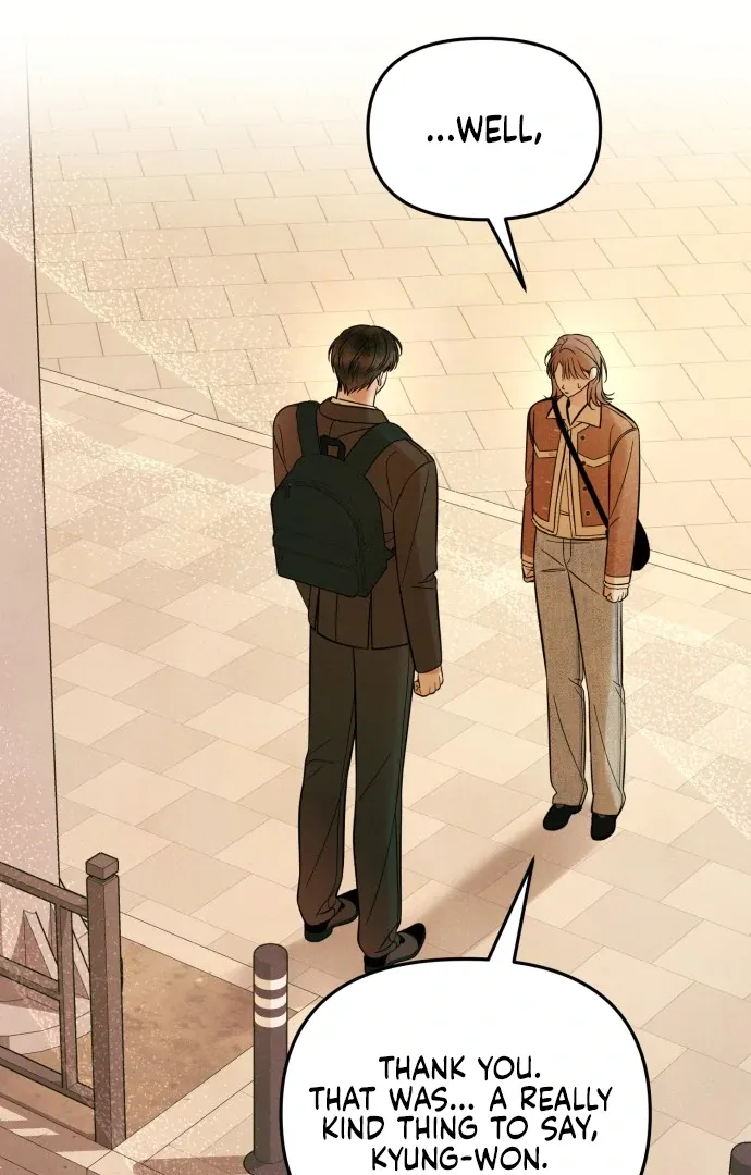 A Hearty Confession Chapter 33 Online - página 13