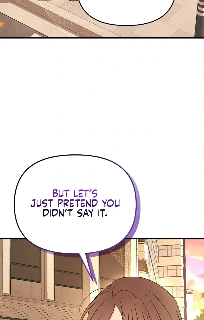 A Hearty Confession Chapter 33 Online - página 14