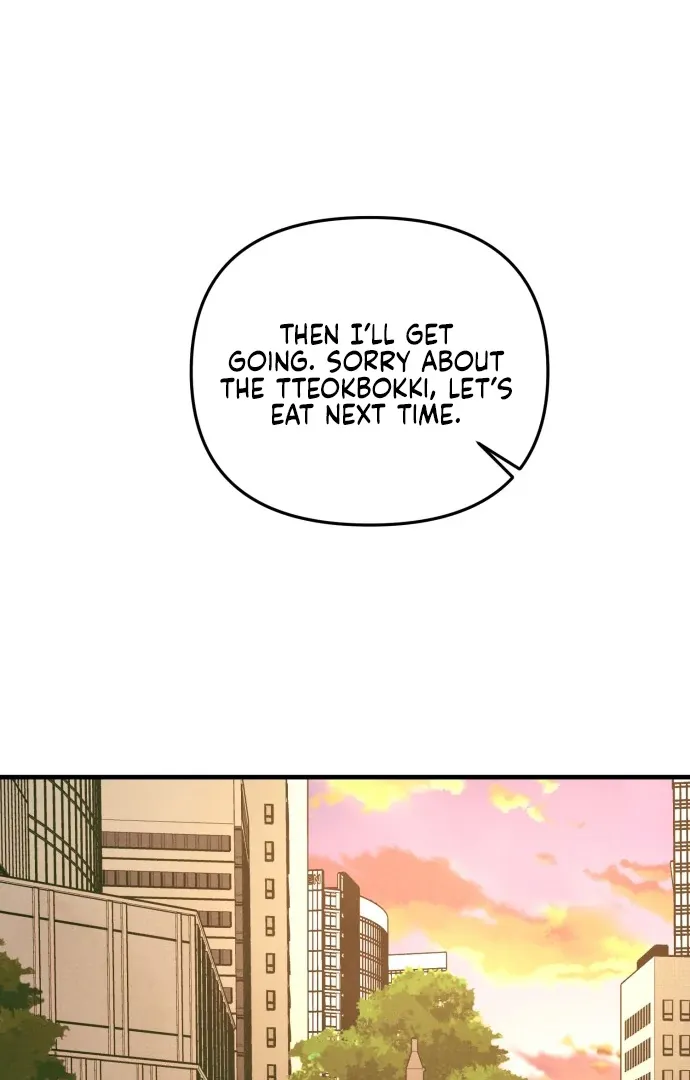 A Hearty Confession Chapter 33 Online - página 17