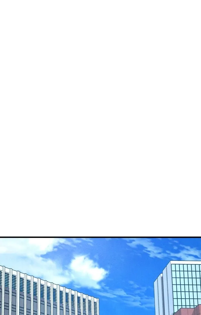 A Hearty Confession Chapter 33 Online - página 21