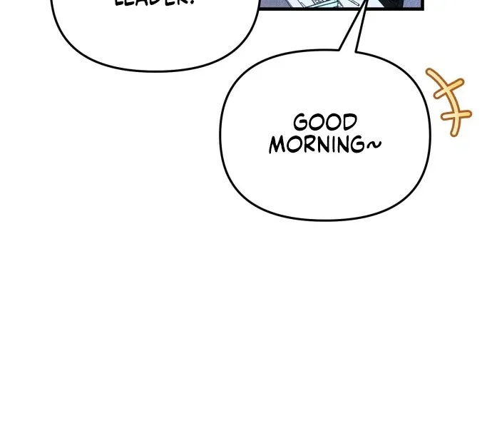 A Hearty Confession Chapter 33 Online - página 24