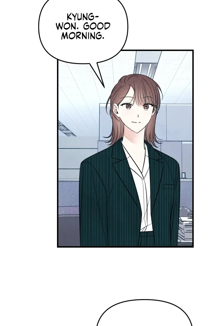 A Hearty Confession Chapter 33 Online - página 26
