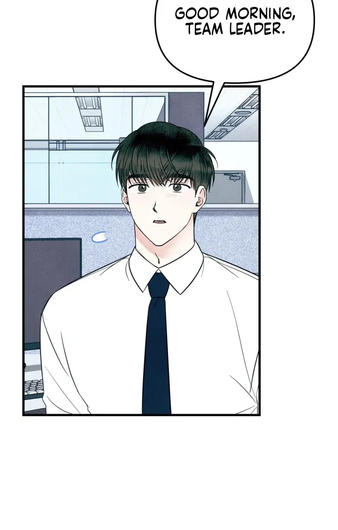 A Hearty Confession Chapter 33 Online - página 27