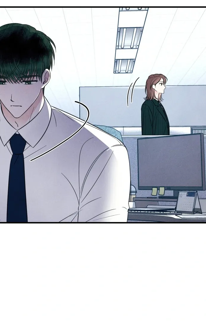 A Hearty Confession Chapter 33 Online - página 28