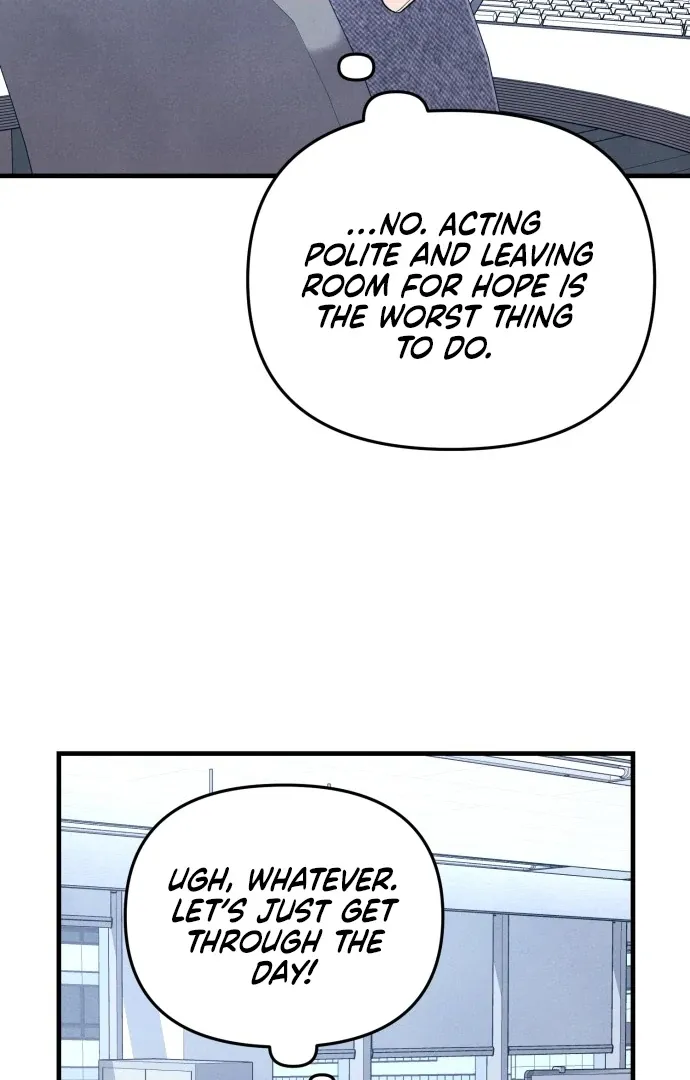 A Hearty Confession Chapter 33 Online - página 31