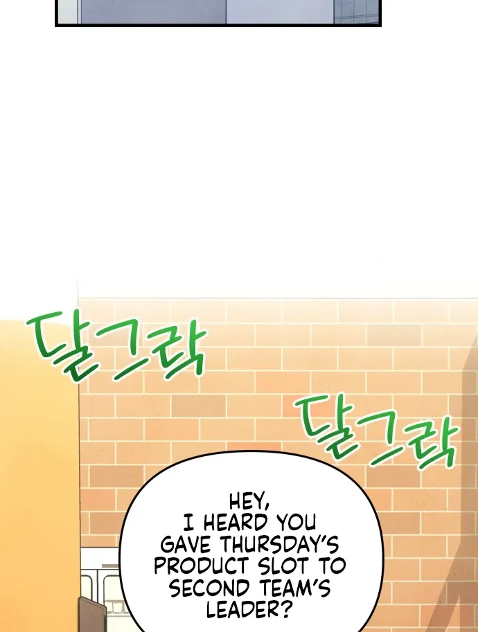 A Hearty Confession Chapter 33 Online - página 34