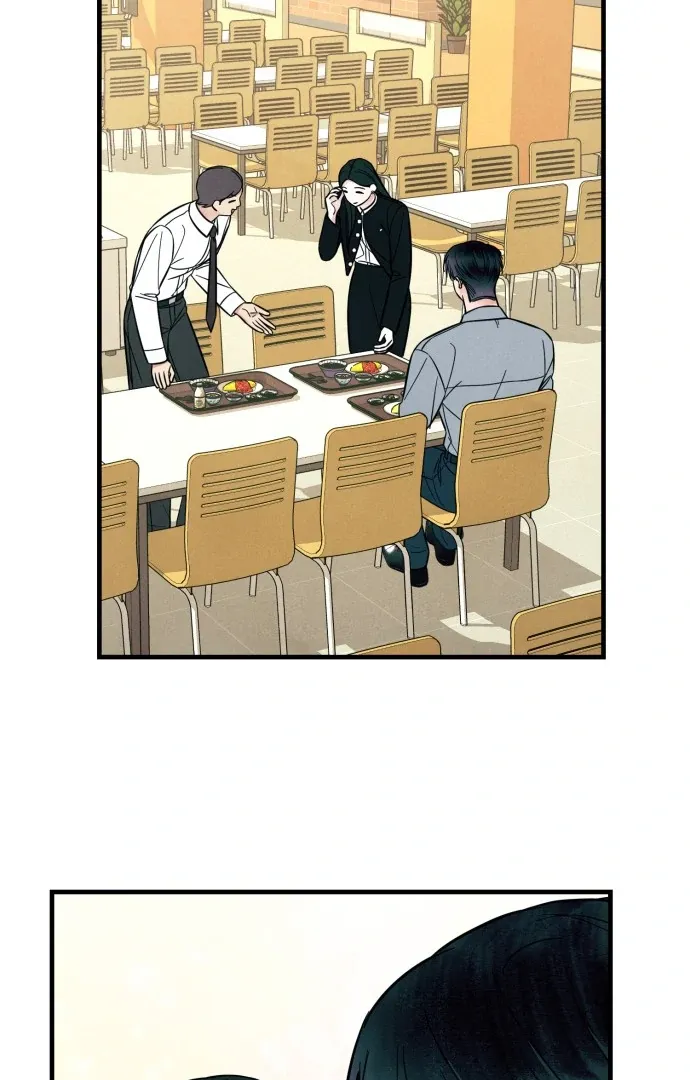 A Hearty Confession Chapter 33 Online - página 42