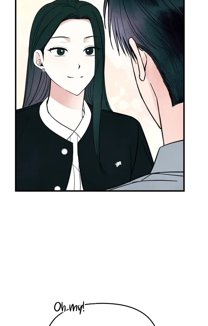 A Hearty Confession Chapter 33 Online - página 43