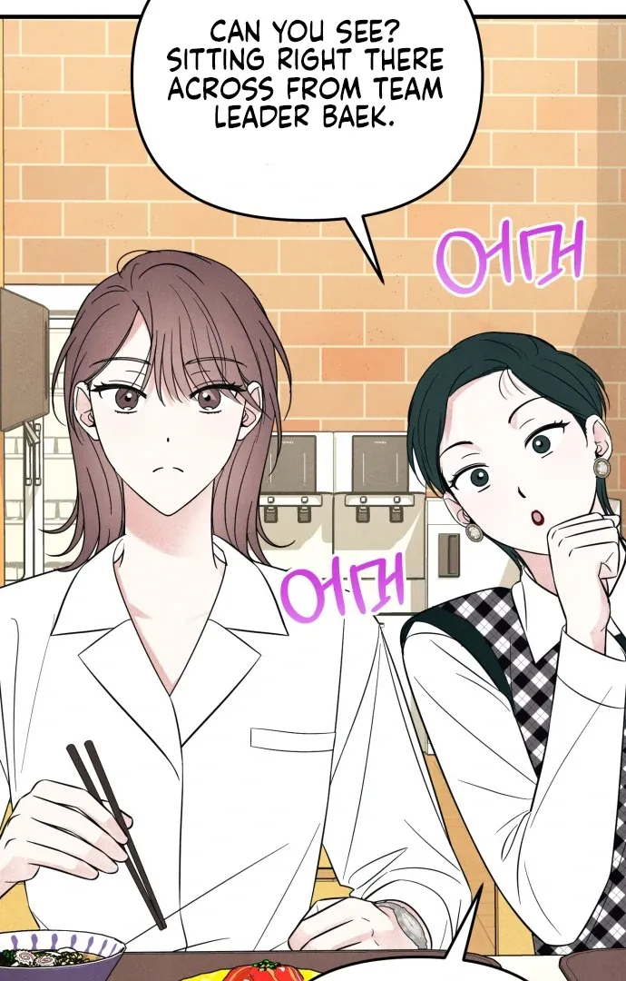 A Hearty Confession Chapter 33 Online - página 44