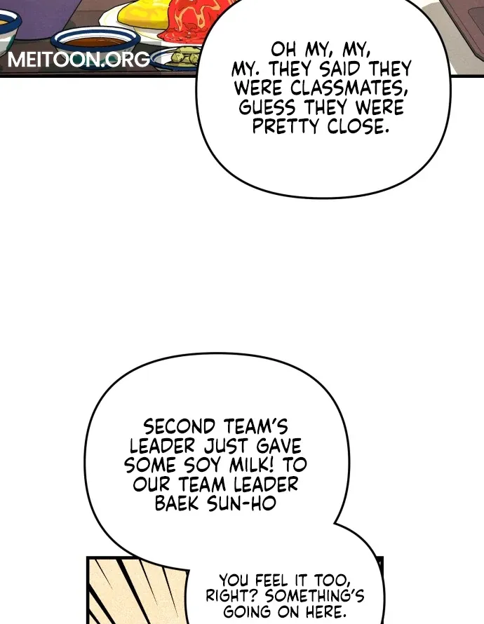 A Hearty Confession Chapter 33 Online - página 45