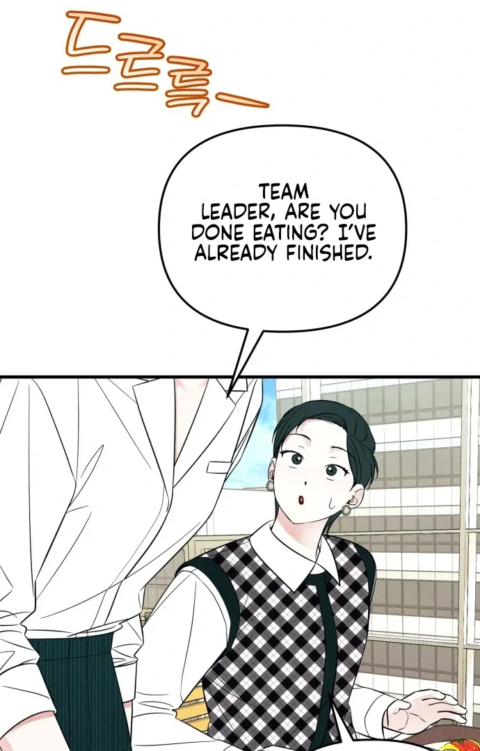 A Hearty Confession Chapter 33 Online - página 47