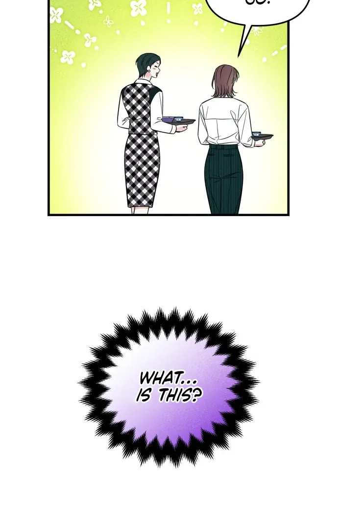 A Hearty Confession Chapter 33 Online - página 49