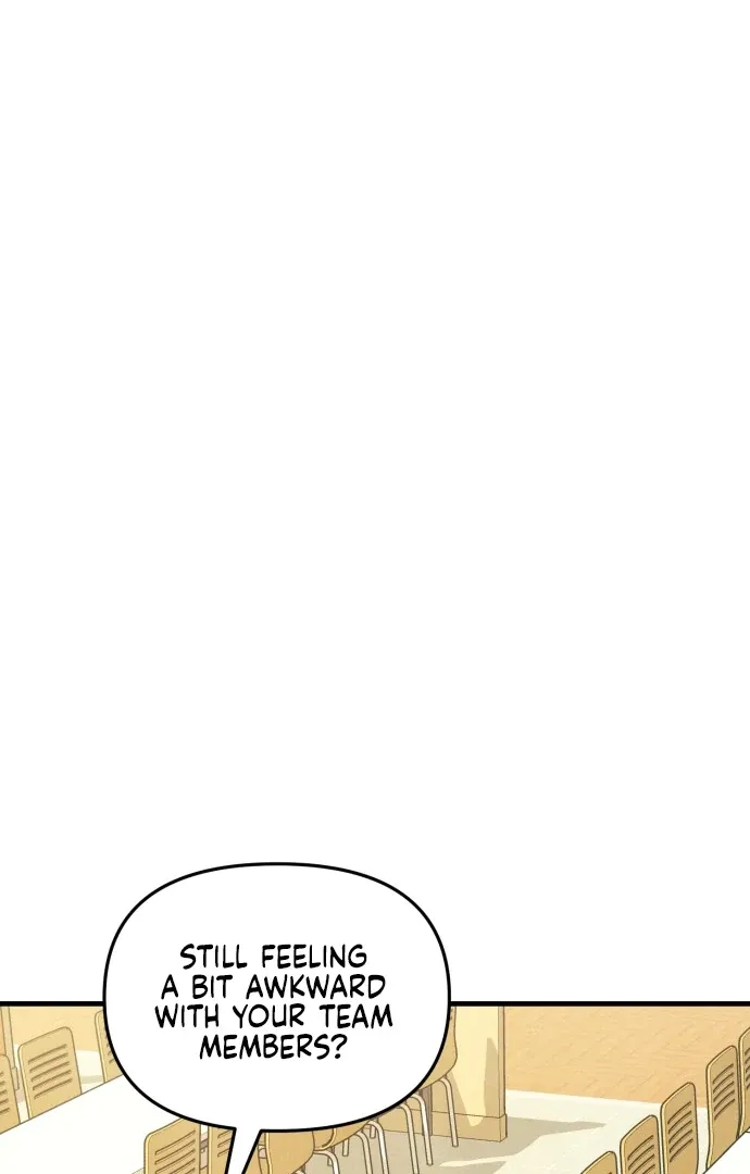 A Hearty Confession Chapter 33 Online - página 52