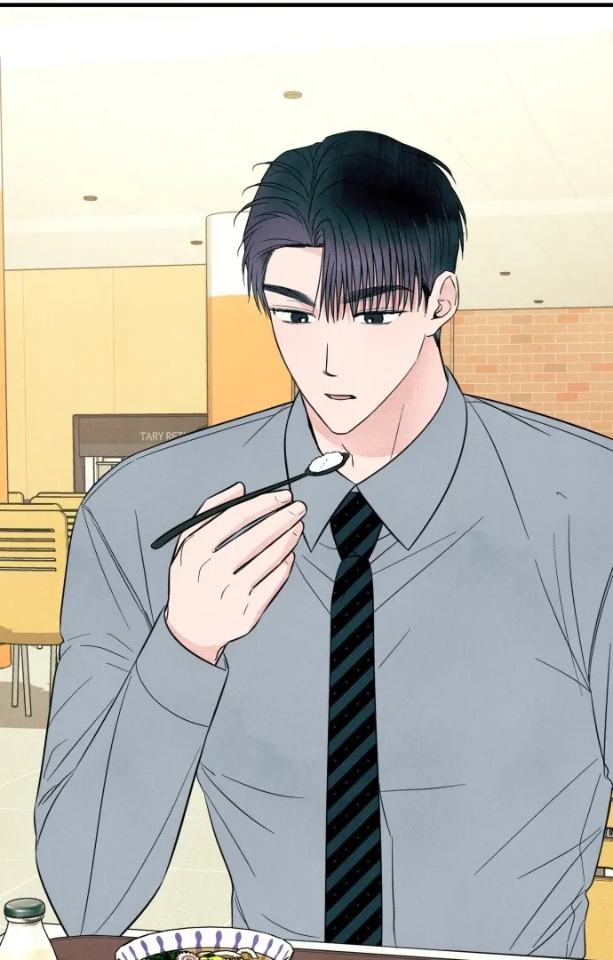 A Hearty Confession Chapter 33 Online - página 54