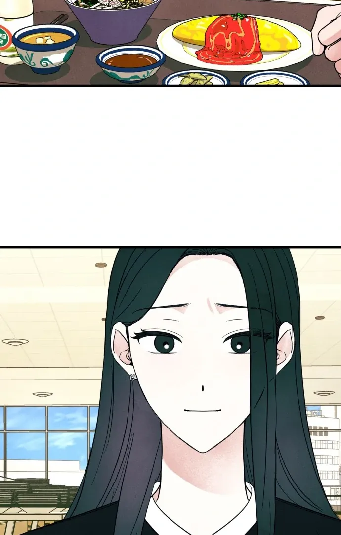 A Hearty Confession Chapter 33 Online - página 55
