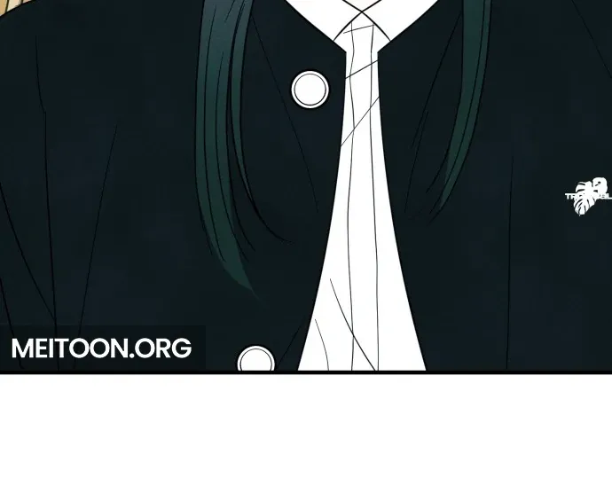 A Hearty Confession Chapter 33 Online - página 56