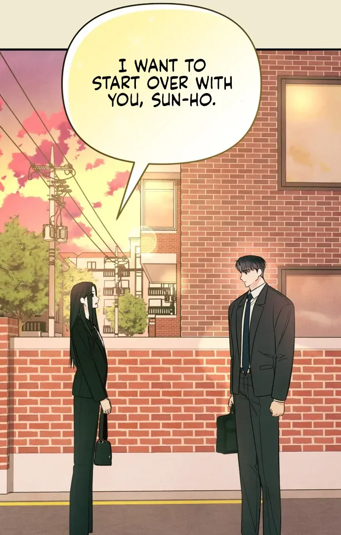 A Hearty Confession Chapter 33 Online - página 58