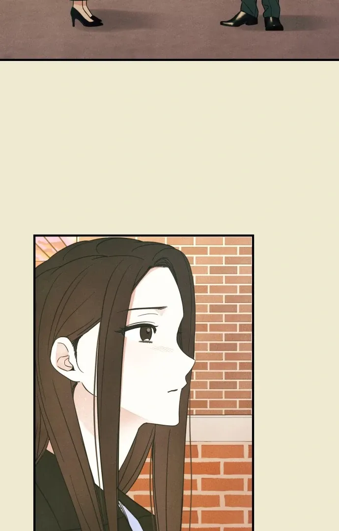 A Hearty Confession Chapter 33 Online - página 59