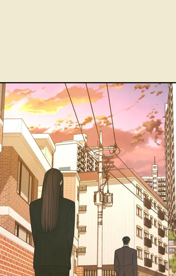 A Hearty Confession Chapter 33 Online - página 61