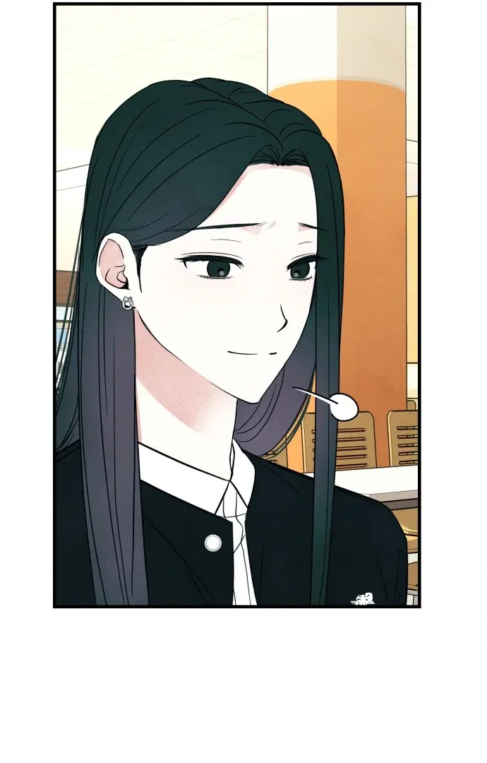 A Hearty Confession Chapter 33 Online - página 63